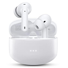 headphonesearbud, case, Waterproof, earbudsaccessorie