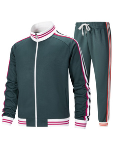 Set, Sleeve, pants, Long Sleeve