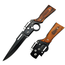 pocketknife, ak47knife, Combat, Hunting Knives