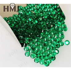 jewelrystone, brilliantcut, 45mm, labgrowngemstone