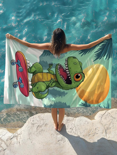 suitablefortravel, Towels, camping, Fitness