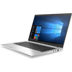 Touch Screen, Computers, Intel, Tech & Gadgets