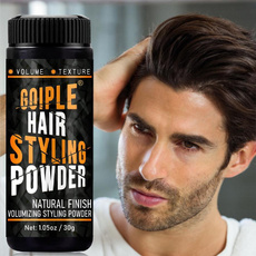 hair, Men's Fashion, Men, Hairstyling