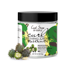 hair, Shiny, haircarehairstyling
