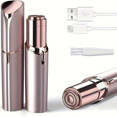 golden, usb, painle, Rose