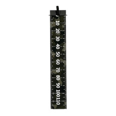 Fishing, angler, pvcfishruler, highprecisionsfishscale