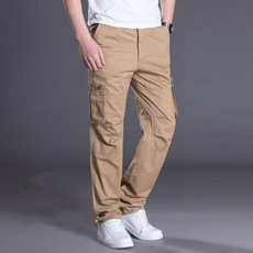 cargo, trousers, Combat, pants