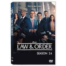 marvelstudiosmovie, dvdsmoive, DVD, lawandorder
