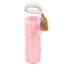 quartz, somethingdifferent, Mystic, Candle