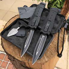 Box, Outdoor, Multi Tool, Hunting