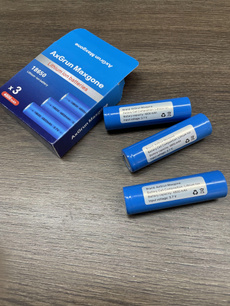 Battery, charger, Rechargeable, usb