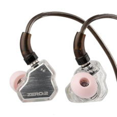 headphonesearbud, Earphone, Monitors, earbudheadphone