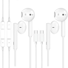 headphonesearbud, Microphone, Earphone, usb