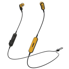 headphonesearbud, Microphone, Earphone, earbudsaccessorie