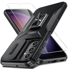 case, Jewelry, Samsung, Glass