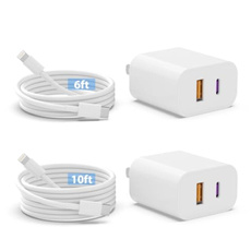 usb, charger, Iphone 4, iphone 5