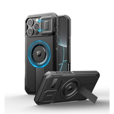 case, Iphone 4, iphone 5, Cover