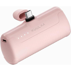 Battery, Phone, Cell Phones & Accessories, Galaxy S
