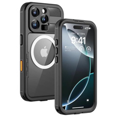 case, Heavy, Waterproof, Heavy Duty