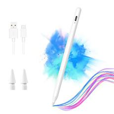 ipad, pencil, Apple, Mini