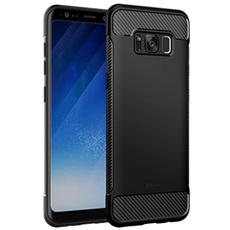 case, Slim Fit, Samsung, slim