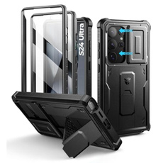 case, Samsung, Photography, Cover