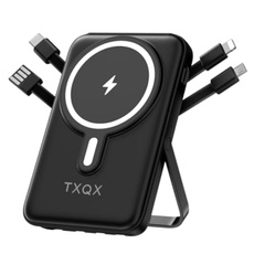 led, Battery, charger, Iphone 4