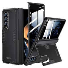 case, Samsung, slim, Cover