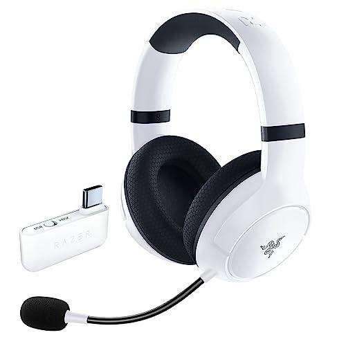 Audífonos, Videojuegos, Videojuegos, for
