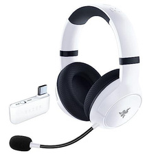 Headphones, Gaming, Video Games, for