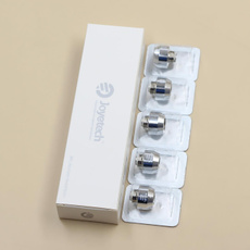 cubis2, cuaiod22, joyetechprocbfl