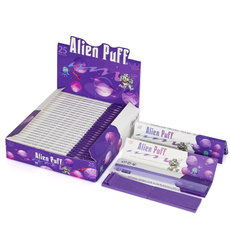 rawpaper, purple, leaves, Paper