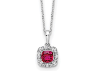 White Gold, 10k, DIAMOND, Jewelry