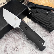g10handle, Hunting, survivalgear, benchmade
