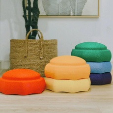 Outdoor, for, Foam, Indoor