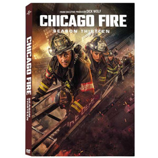 marvelstudiosmovie, dvdsmoive, chicagofire, DVD