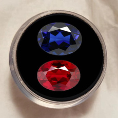 Stone, Cut, Natural, Jewelry