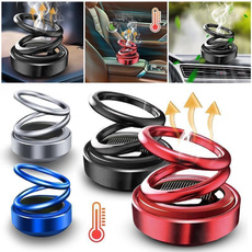cardecor, Decor, miniportablekineticheater, Winter