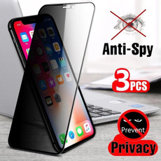 iphone13progla, Screen Protectors, iphone13, iphone13pro