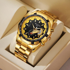 dial, quartz, Fashion, quartz watch
