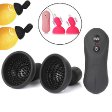 sextoysforwoman, stimulatormassager, vibratorssextoy, Massage
