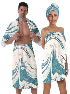 Bath, Bathroom Accessories, bathtowelformen, Hotel