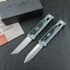 collectiongift, combatknife, Men, Aluminum