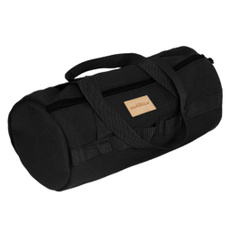 largecapacitycampingtoolbagsundryboxte, camping, Sports & Outdoors, Waterproof