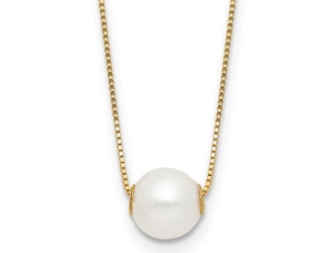 yellow gold, Jewelry, Chain, 14kYellow