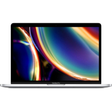 Apple, silverlaptop, entertainmentlaptop, macos1015