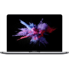Laptop Computers, MacBooks, Apple, Intel