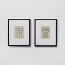 Home Decor, architecture