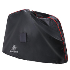 Bags, Outdoor, Storage, Bikes