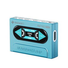 ldac, usb, nano, dac